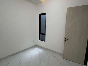 Jakarta Barat, Jakarta Raya - Air, Listrik