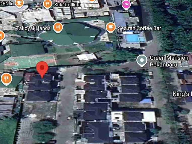 place photo 15