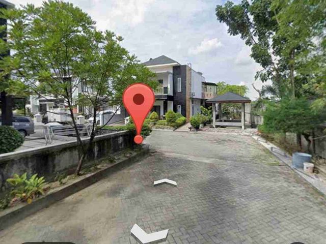 place photo 13