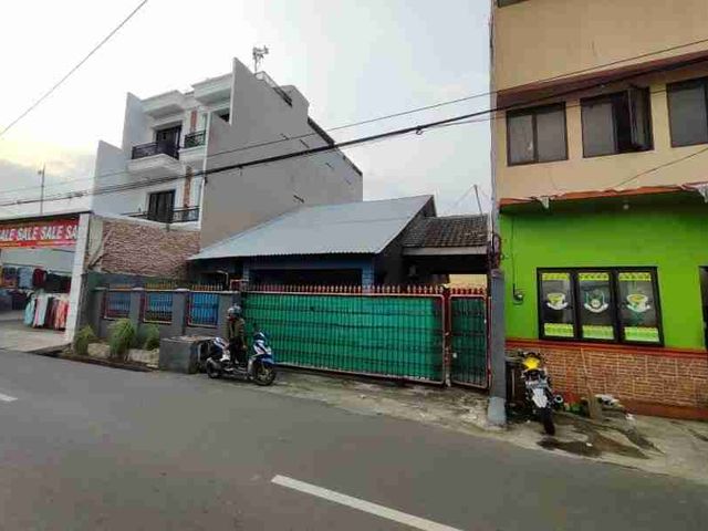 place photo 1