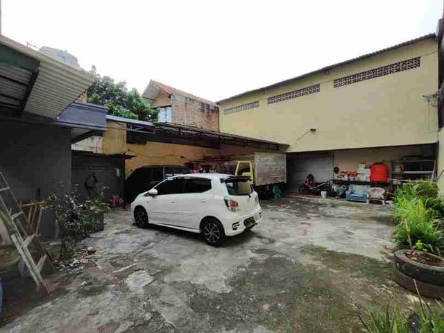 place photo 5