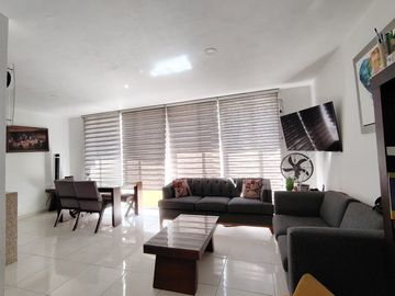 place photo 10