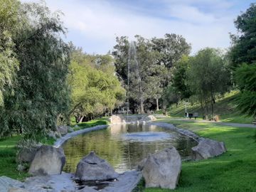 place photo 31