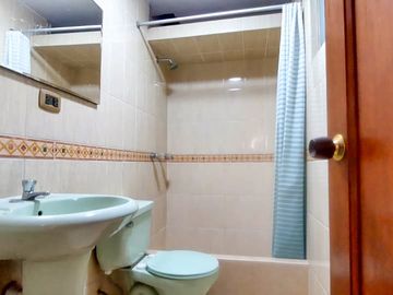 place photo 15
