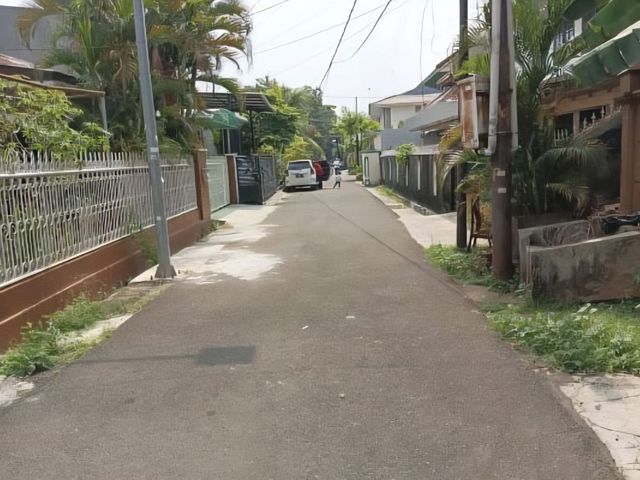 place photo 2