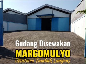 Jawa, PIDIE, Aceh, Indonesia - Air, Keamanan