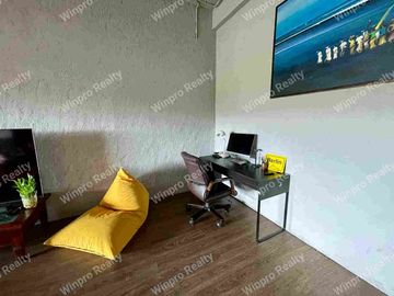 place photo 17