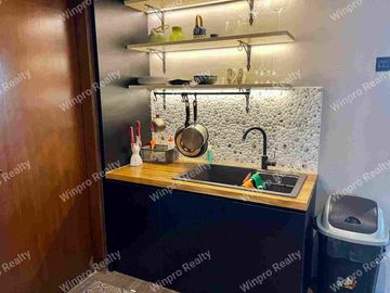 place photo 24