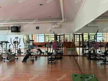 place photo 27