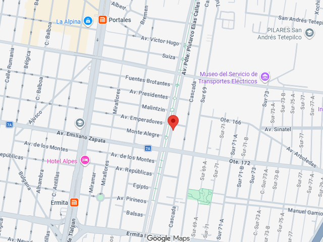 place photo 12