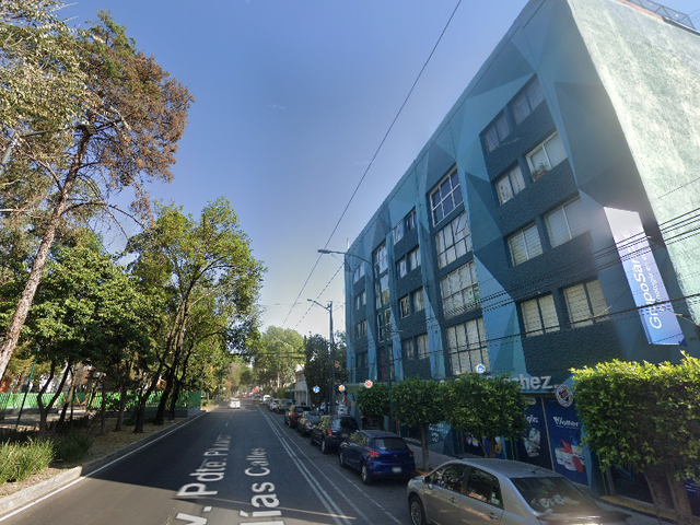 place photo 4