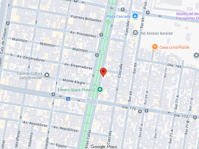 place photo 10