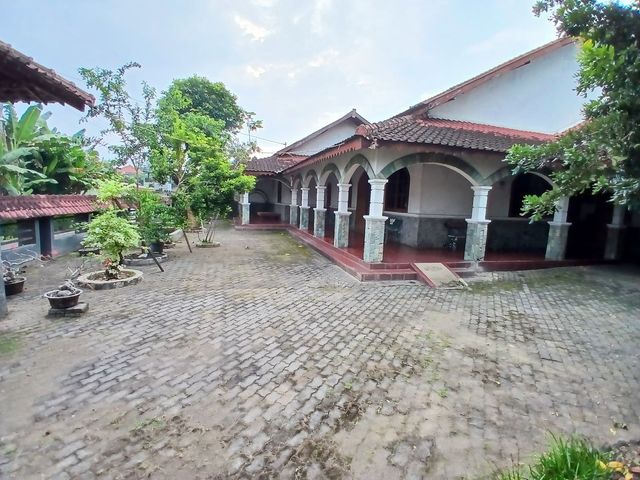 place photo 9