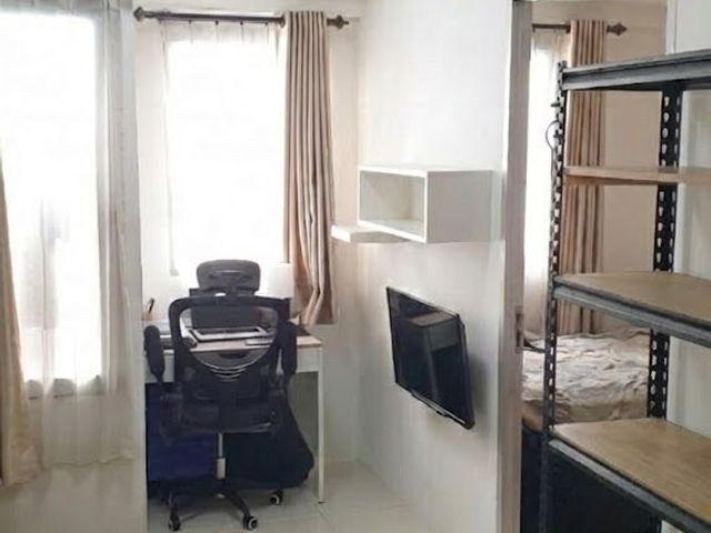 place photo 1