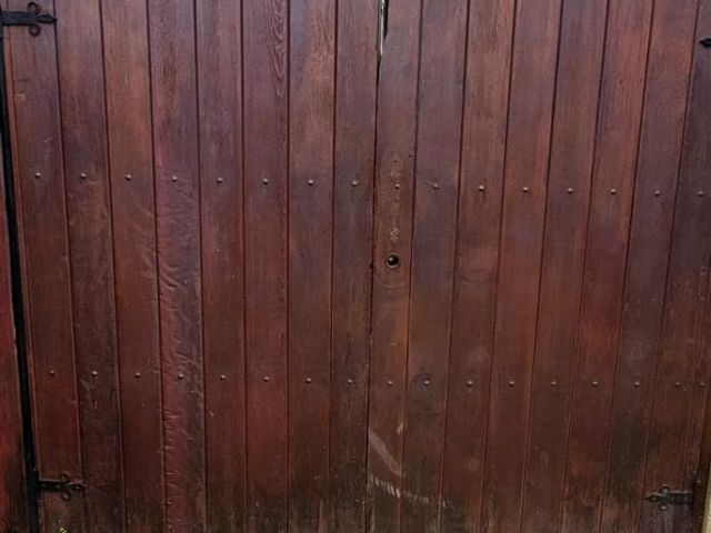 place photo 21