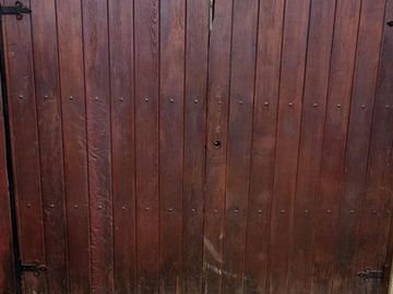 place photo 21