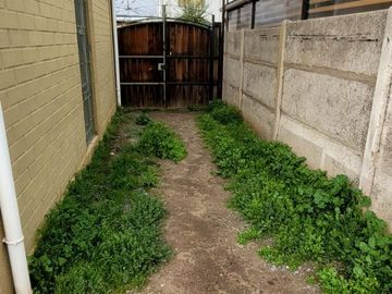 place photo 20