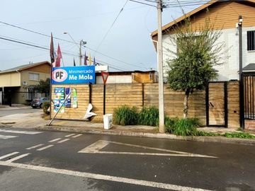 place photo 27