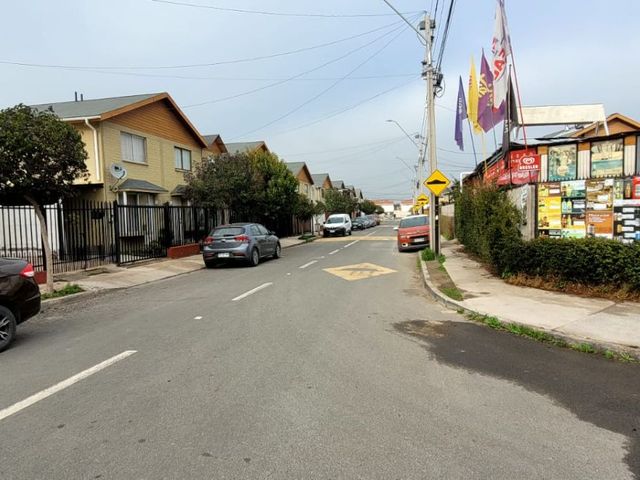 place photo 28