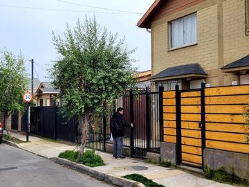 place photo 30
