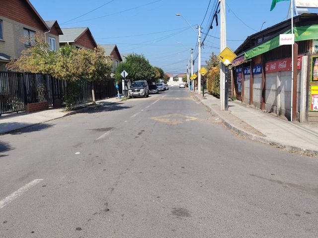 place photo 34