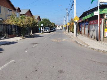place photo 34