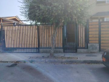 place photo 35