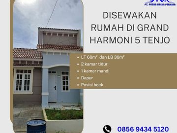 Jawa, PIDIE, Aceh, Indonesia - Keamanan