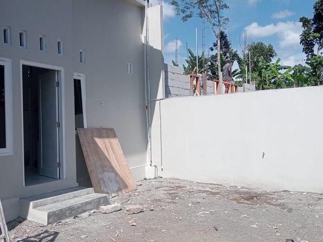 place photo 8