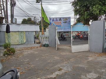 place photo 1