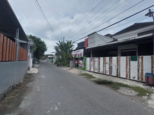 place photo 3