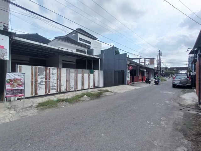 place photo 2