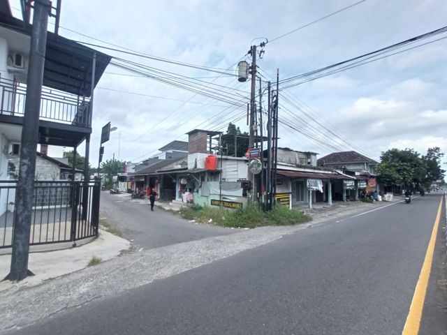 place photo 9