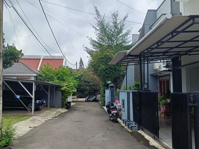 place photo 16