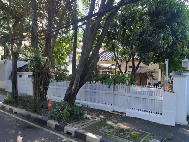 place photo 1
