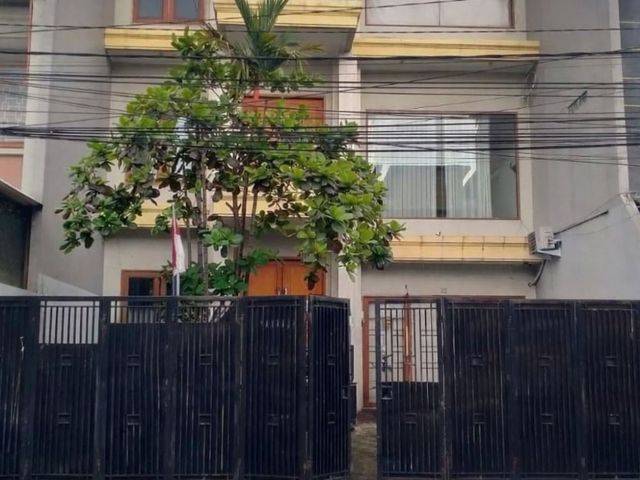 place photo 1