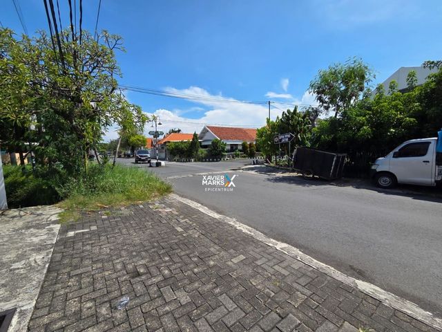 place photo 13