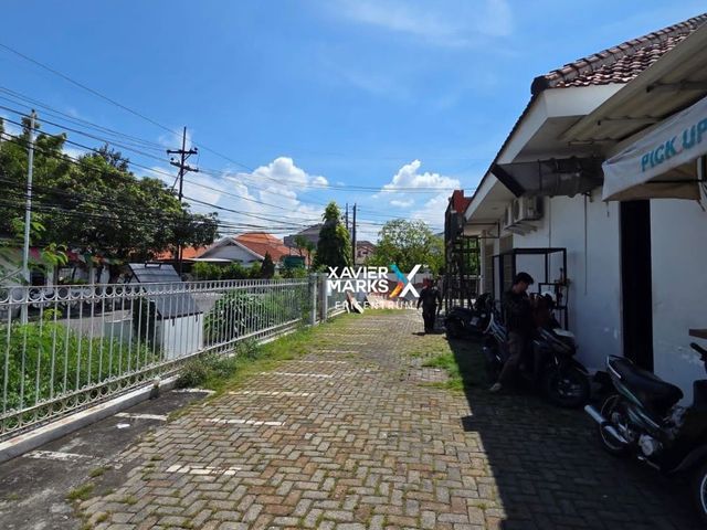place photo 14