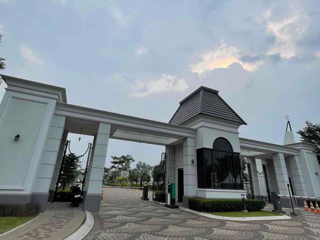 place photo 20
