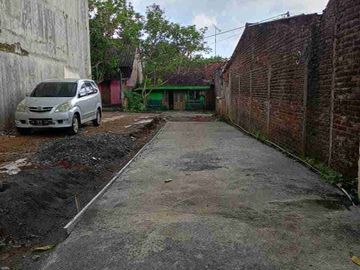 place photo 11