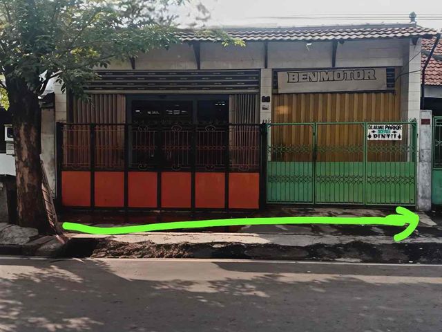 place photo 1