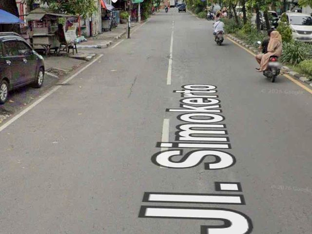 place photo 5