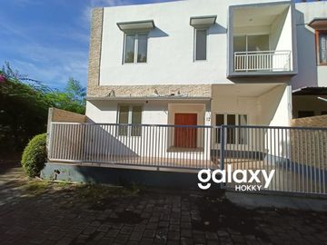 Benoa, Kuta Selatan, BADUNG, Bali, Indonesia