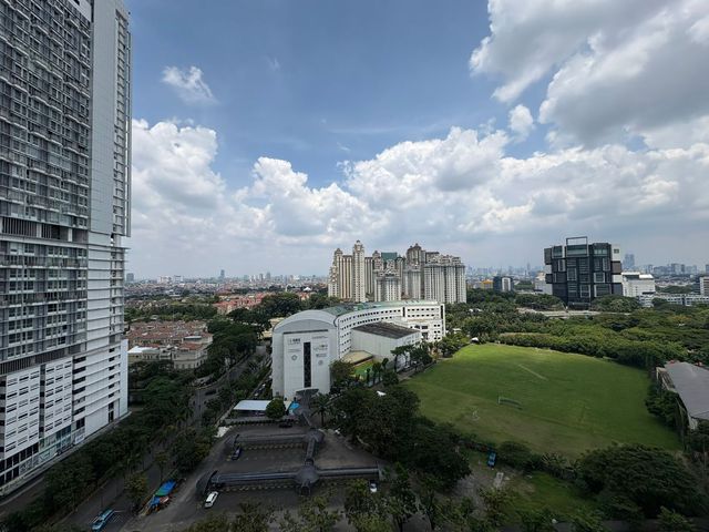 place photo 14