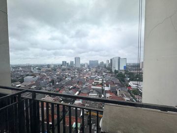 place photo 10