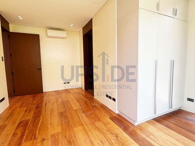 place photo 49