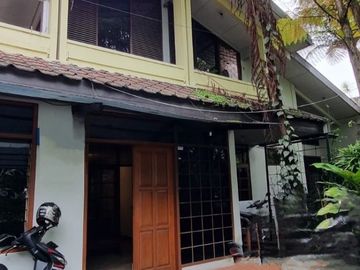 Jawa, PIDIE, Aceh, Indonesia - Halaman