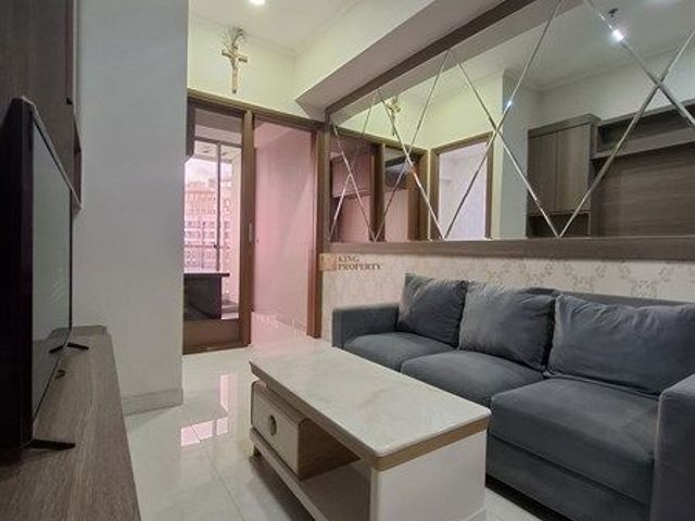 place photo 31