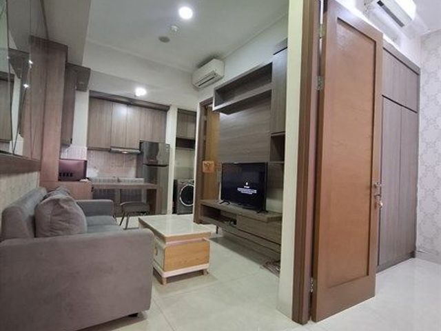 place photo 33