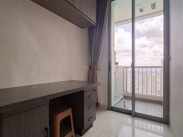 place photo 34
